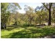 Glenorie NSW 2157