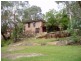 Glenorie NSW 2157