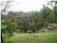 Glenorie NSW 2157