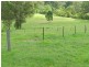 Lot 2,  Cattai Ridge Road, Maraylya NSW 2765