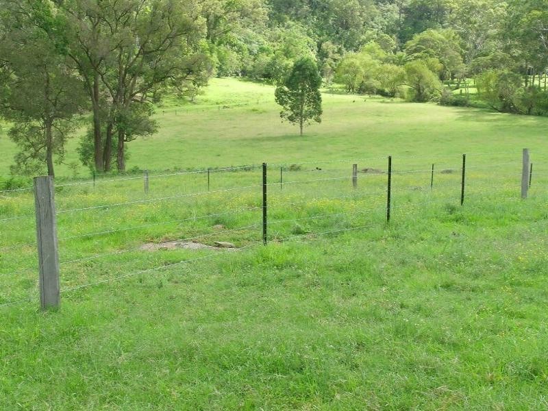 Lot 2,  Cattai Ridge Road, Maraylya NSW 2765