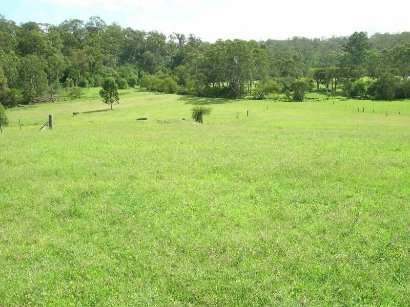 Lot 2,  Cattai Ridge Road, Glenorie NSW 2157