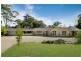 472 Galston Road, Dural NSW 2158