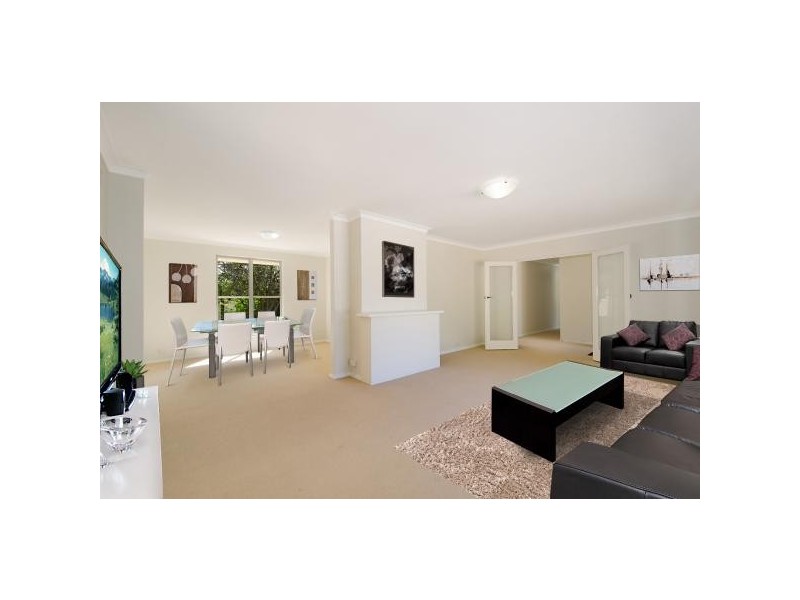 472 Galston Road, Dural NSW 2158