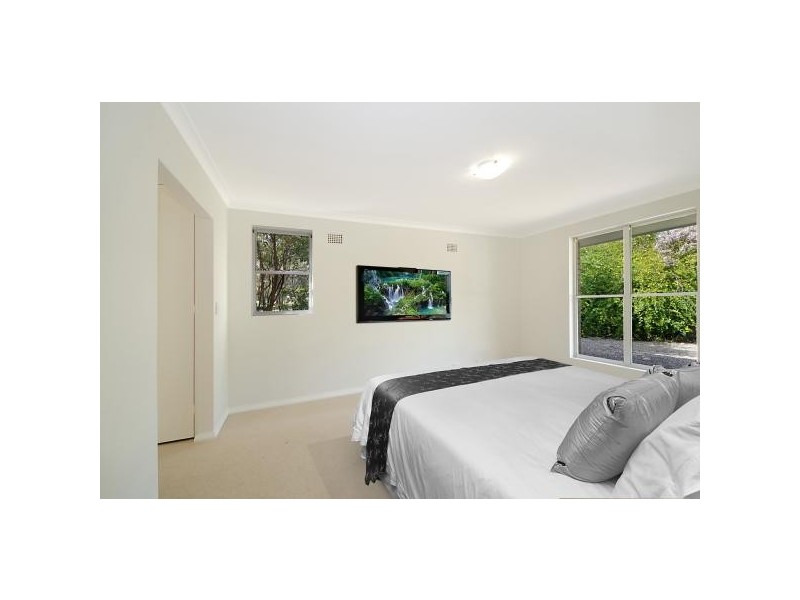472 Galston Road, Dural NSW 2158