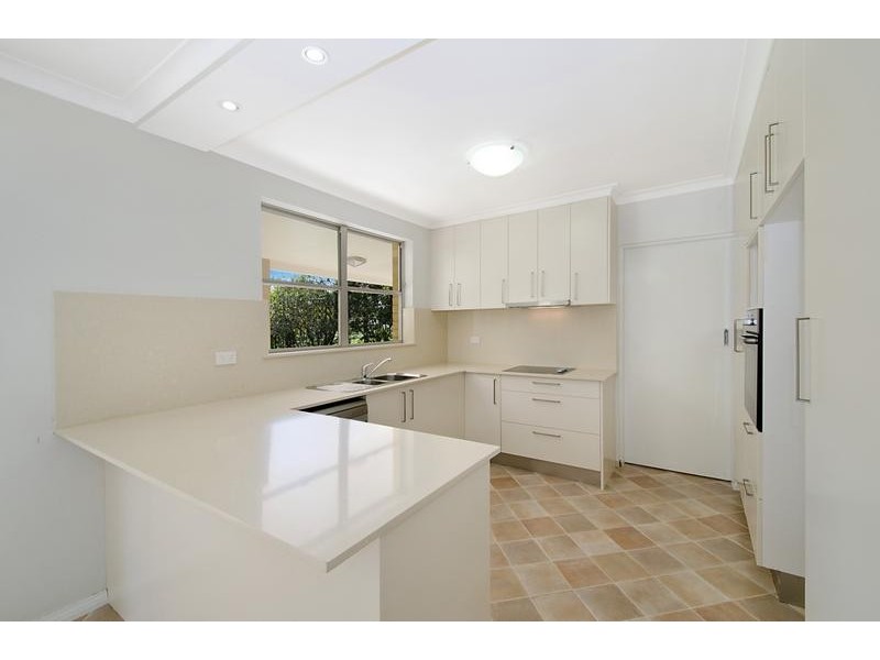 472 Galston Road, Dural NSW 2158