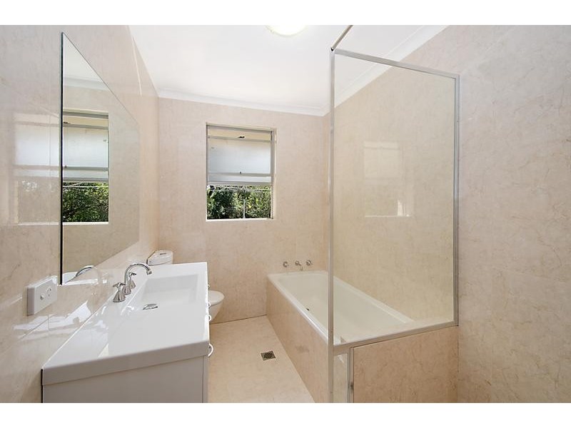 472 Galston Road, Dural NSW 2158