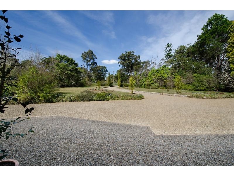 472 Galston Road, Dural NSW 2158