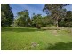 472 Galston Road, Dural NSW 2158