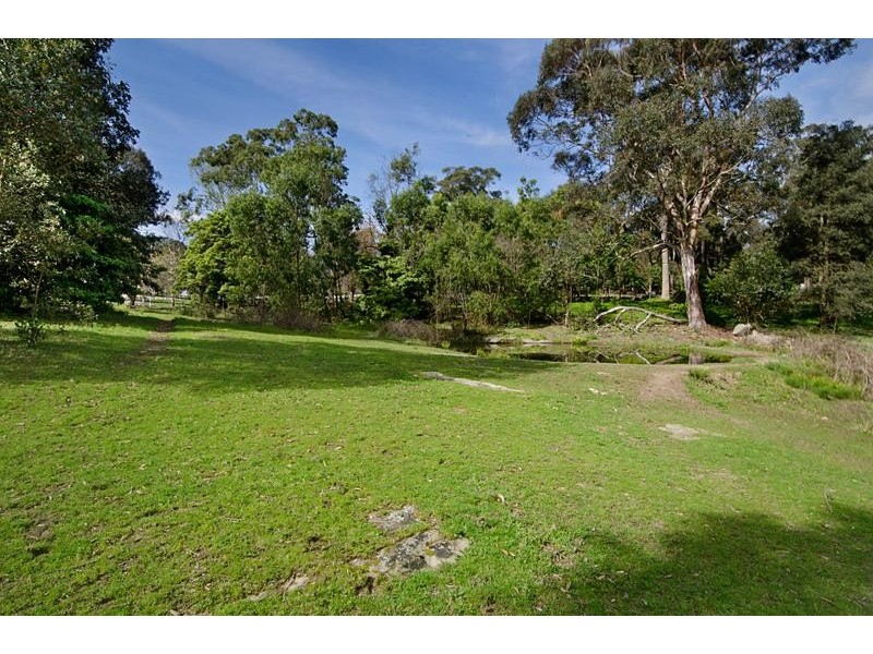 472 Galston Road, Dural NSW 2158