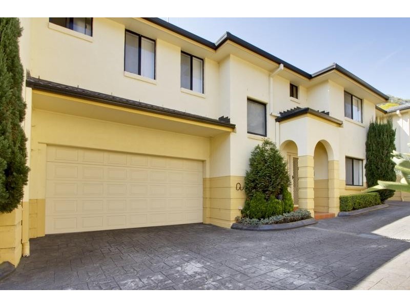 Dural NSW 2158