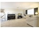 Dural NSW 2158