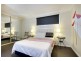 Dural NSW 2158