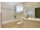 Dural NSW 2158