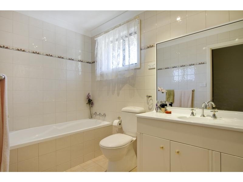 Dural NSW 2158