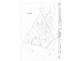 Pennant Hills NSW 2120