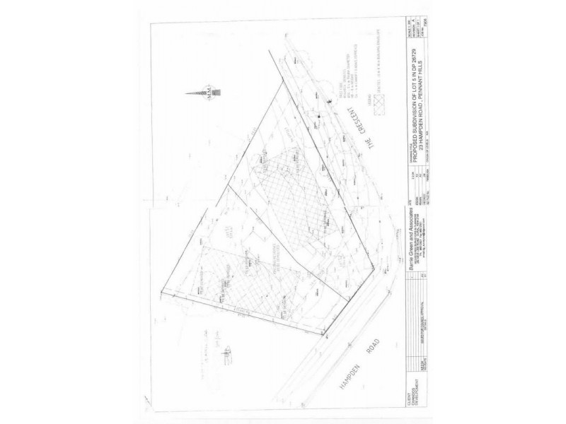 Pennant Hills NSW 2120