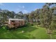 1298 Wisemans Ferry Rd, South Maroota NSW 2756