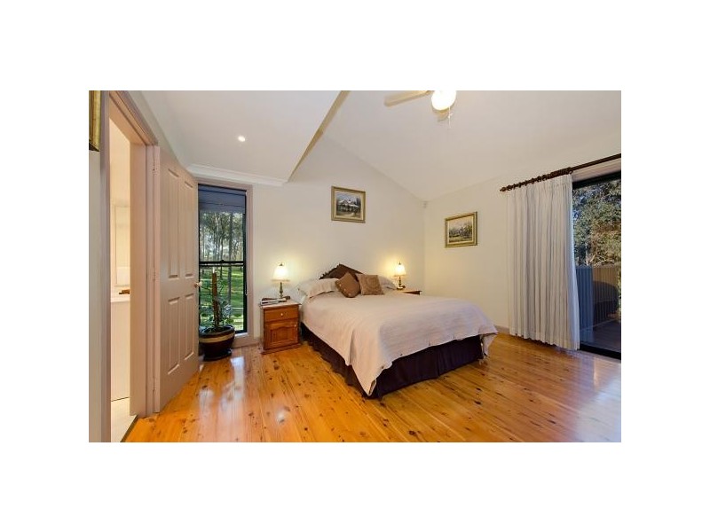 1298 Wisemans Ferry Rd, South Maroota NSW 2756