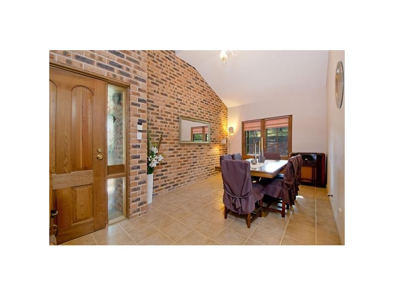 1298 Wisemans Ferry Rd, South Maroota NSW 2756