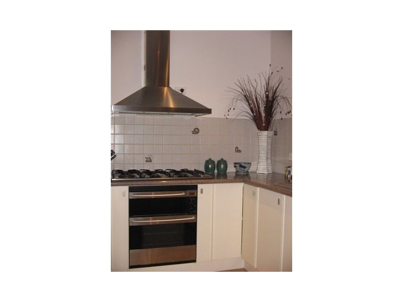 1298 Wisemans Ferry Rd, South Maroota NSW 2756