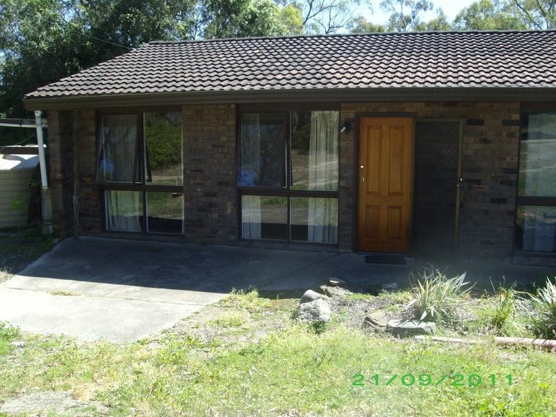 Cattai NSW 2756