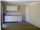 Cattai NSW 2756