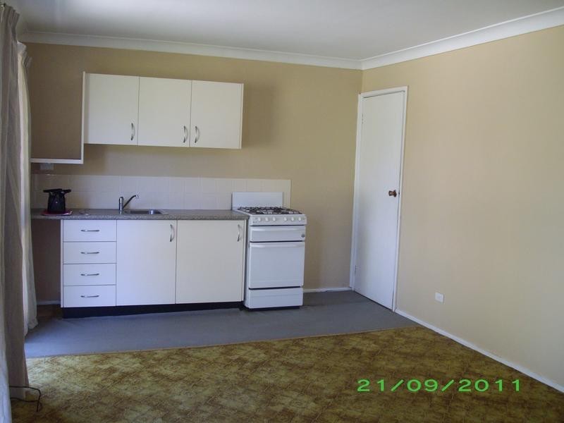 Cattai NSW 2756