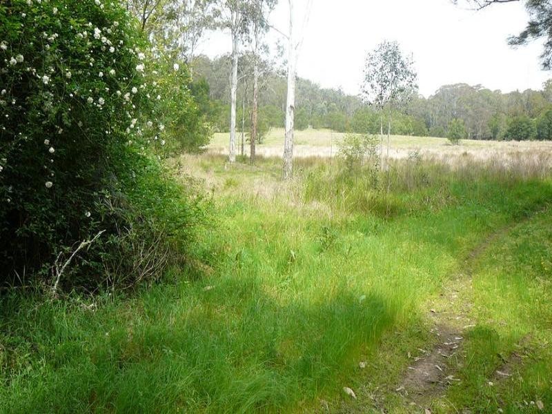 480/484 Halcrows Road, Cattai NSW 2756