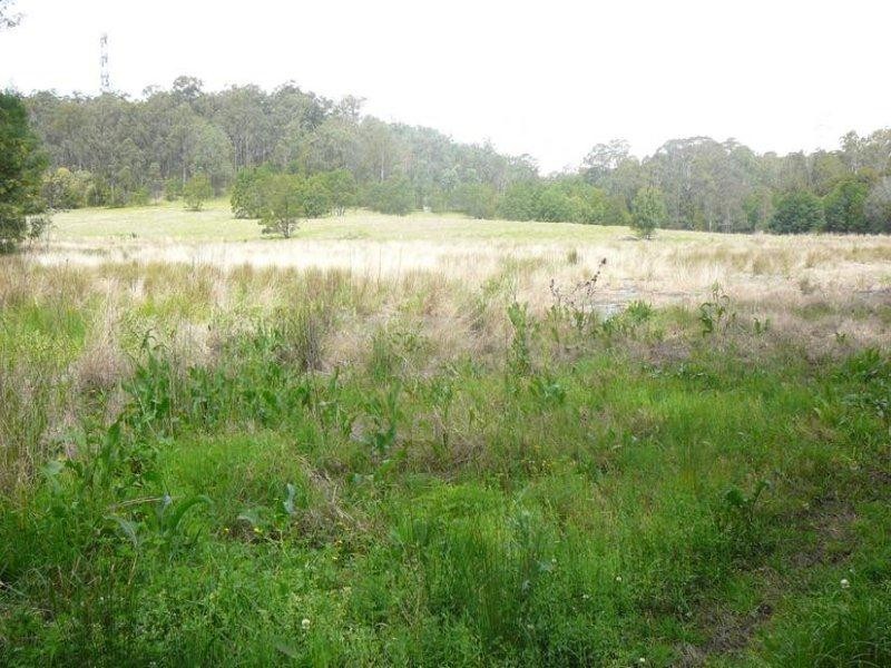 480/484 Halcrows Road, Cattai NSW 2756