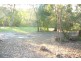 10 O’Keefe Road, Annangrove NSW 2156