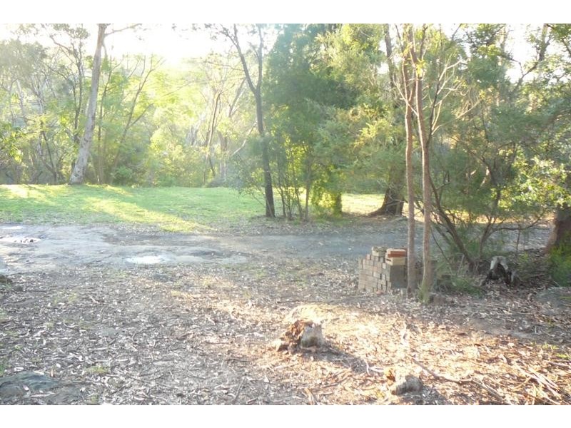 10 O’Keefe Road, Annangrove NSW 2156