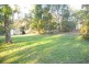10 O’Keefe Road, Annangrove NSW 2156