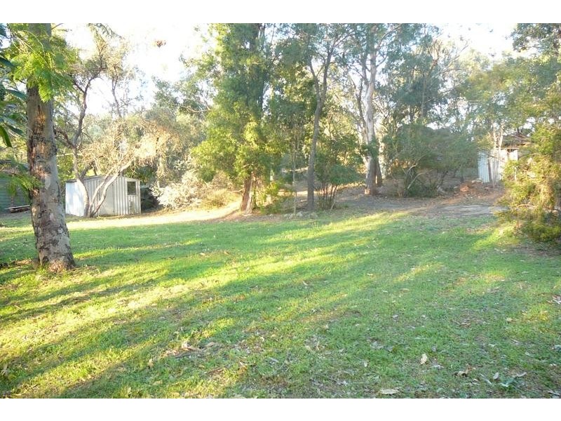 10 O’Keefe Road, Annangrove NSW 2156