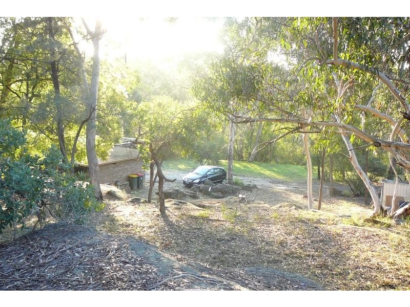 10 O’Keefe Road, Annangrove NSW 2156