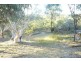10 O’Keefe Road, Annangrove NSW 2156