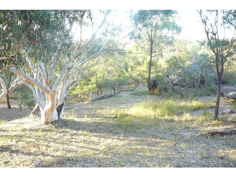 10 O’Keefe Road, Annangrove NSW 2156