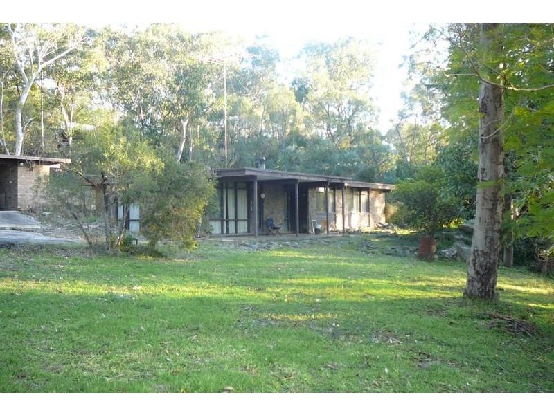10 O’Keefe Road, Annangrove NSW 2156