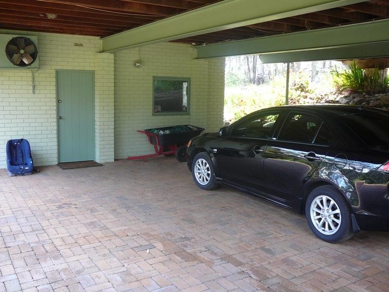 486 Halcrows Road, Cattai NSW 2756