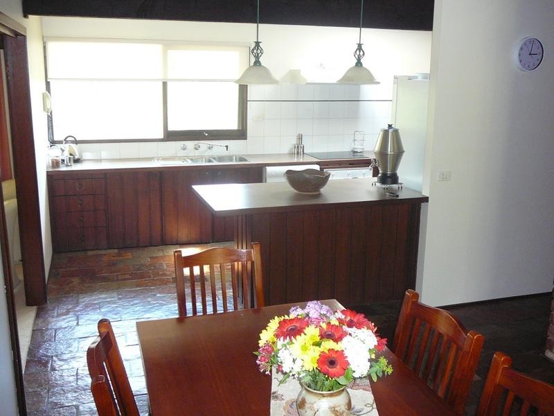 486 Halcrows Road, Cattai NSW 2756