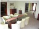 486 Halcrows Road, Cattai NSW 2756