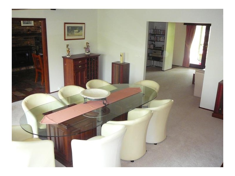 486 Halcrows Road, Cattai NSW 2756