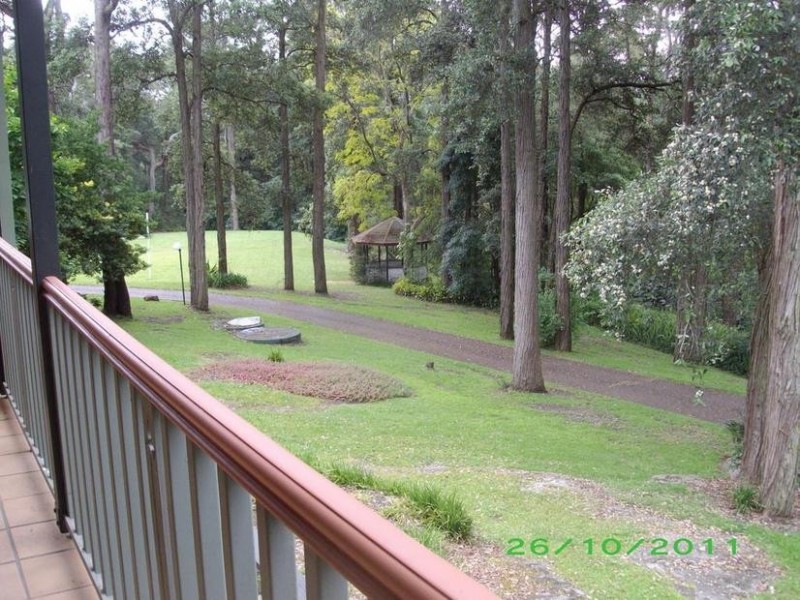 Middle Dural NSW 2158