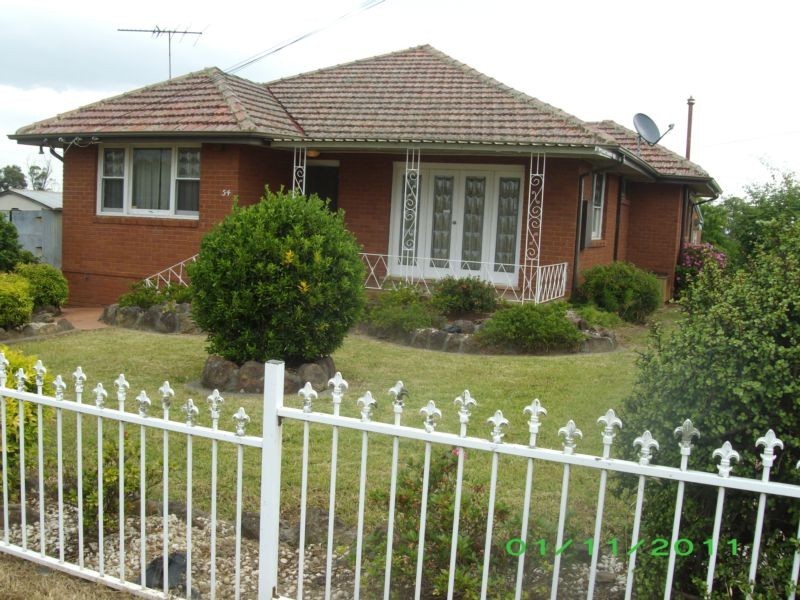 Kellyville NSW 2155