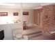 24 Muraban Road, Dural NSW 2158