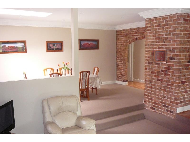 24 Muraban Road, Dural NSW 2158