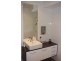 24 Muraban Road, Dural NSW 2158