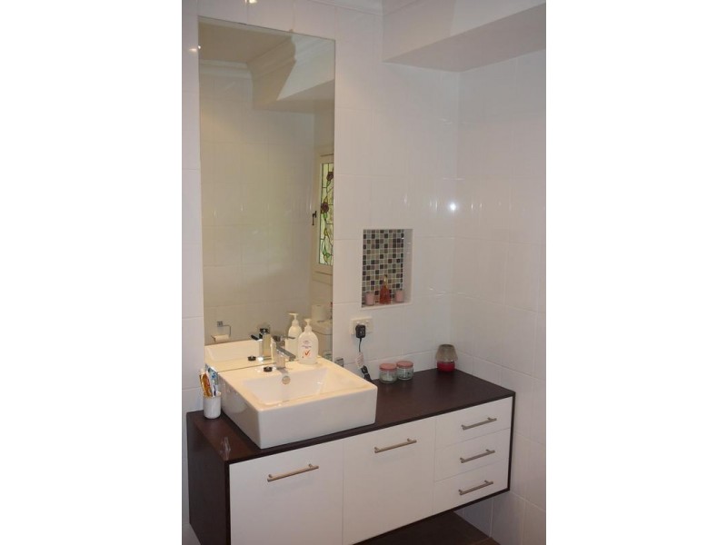 24 Muraban Road, Dural NSW 2158