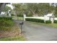 24 Muraban Road, Dural NSW 2158