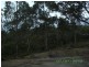 Glenorie NSW 2157